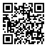 http://wl.weilaidream.com/xinnian/6346.html
