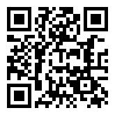 http://wl.weilaidream.com/xinnian/6349.html