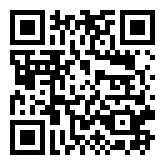 http://wl.weilaidream.com/xinnian/6365.html