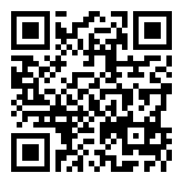 http://wl.weilaidream.com/xinnian/6399.html