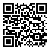 http://wl.weilaidream.com/xinnian/64.html