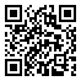 http://wl.weilaidream.com/xinnian/6402.html
