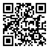http://wl.weilaidream.com/xinnian/6421.html