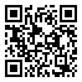 http://wl.weilaidream.com/xinnian/6432.html