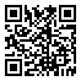 http://wl.weilaidream.com/xinnian/6436.html
