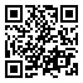 http://wl.weilaidream.com/xinnian/6444.html