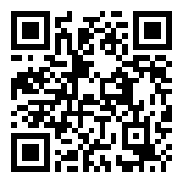 http://wl.weilaidream.com/xinnian/6447.html