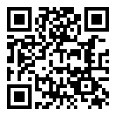 http://wl.weilaidream.com/xinnian/6459.html
