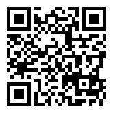 http://wl.weilaidream.com/xinnian/6460.html