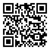 http://wl.weilaidream.com/xinnian/6465.html