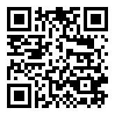 http://wl.weilaidream.com/xinnian/6472.html
