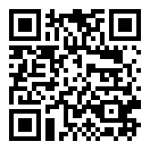 http://wl.weilaidream.com/xinnian/6484.html