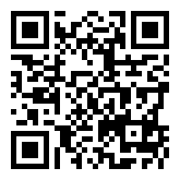 http://wl.weilaidream.com/xinnian/6487.html