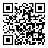 http://wl.weilaidream.com/xinnian/6488.html