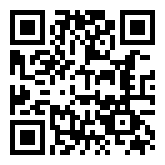 http://wl.weilaidream.com/xinnian/6492.html