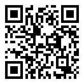http://wl.weilaidream.com/xinnian/6493.html