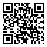 http://wl.weilaidream.com/xinnian/6495.html