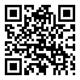 http://wl.weilaidream.com/xinnian/6509.html