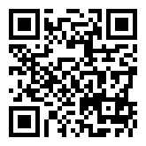 http://wl.weilaidream.com/xinnian/6513.html