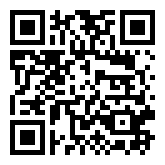 http://wl.weilaidream.com/xinnian/6514.html