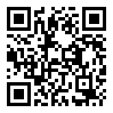 http://wl.weilaidream.com/xinnian/6530.html