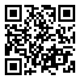 http://wl.weilaidream.com/xinnian/6543.html
