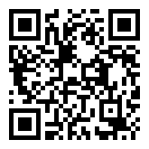 http://wl.weilaidream.com/xinnian/6566.html