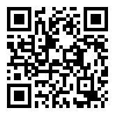 http://wl.weilaidream.com/xinnian/6567.html