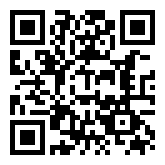 http://wl.weilaidream.com/xinnian/6568.html