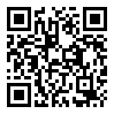http://wl.weilaidream.com/xinnian/6584.html