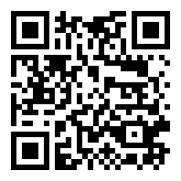 http://wl.weilaidream.com/xinnian/6605.html
