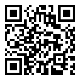 http://wl.weilaidream.com/xinnian/6609.html