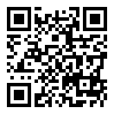 http://wl.weilaidream.com/xinnian/6611.html