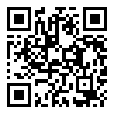 http://wl.weilaidream.com/xinnian/6614.html