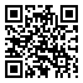http://wl.weilaidream.com/xinnian/6615.html