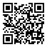 http://wl.weilaidream.com/xinnian/6620.html