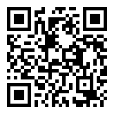 http://wl.weilaidream.com/xinnian/6646.html