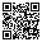 http://wl.weilaidream.com/xinnian/6650.html