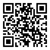 http://wl.weilaidream.com/xinnian/6654.html