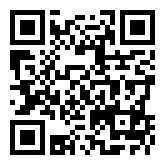 http://wl.weilaidream.com/xinnian/6673.html