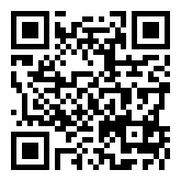 http://wl.weilaidream.com/xinnian/6697.html