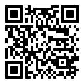 http://wl.weilaidream.com/xinnian/6704.html