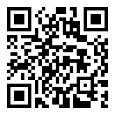 http://wl.weilaidream.com/xinnian/6715.html