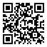 http://wl.weilaidream.com/xinnian/6734.html