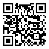 http://wl.weilaidream.com/xinnian/6735.html