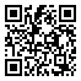 http://wl.weilaidream.com/xinnian/6737.html
