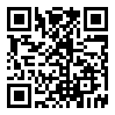 http://wl.weilaidream.com/xinnian/6747.html