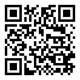 http://wl.weilaidream.com/xinnian/6767.html