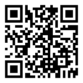 http://wl.weilaidream.com/xinnian/6772.html