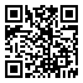 http://wl.weilaidream.com/xinnian/6783.html